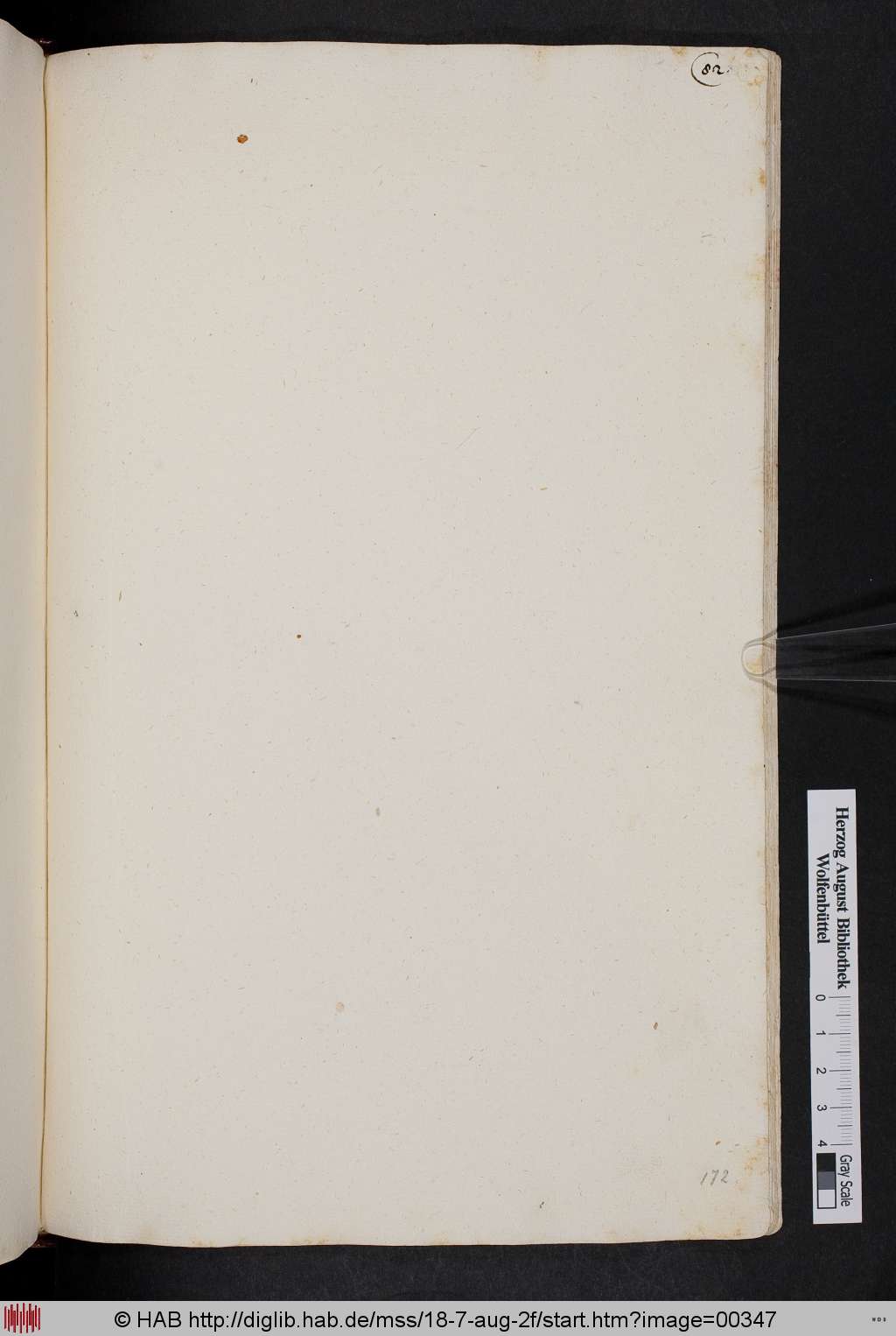 http://diglib.hab.de/mss/18-7-aug-2f/00347.jpg