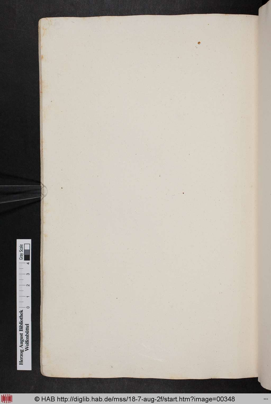 http://diglib.hab.de/mss/18-7-aug-2f/00348.jpg
