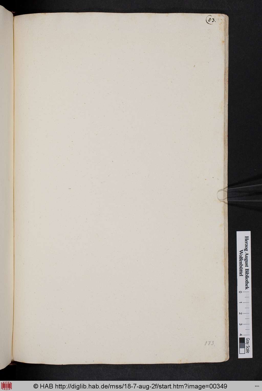 http://diglib.hab.de/mss/18-7-aug-2f/00349.jpg