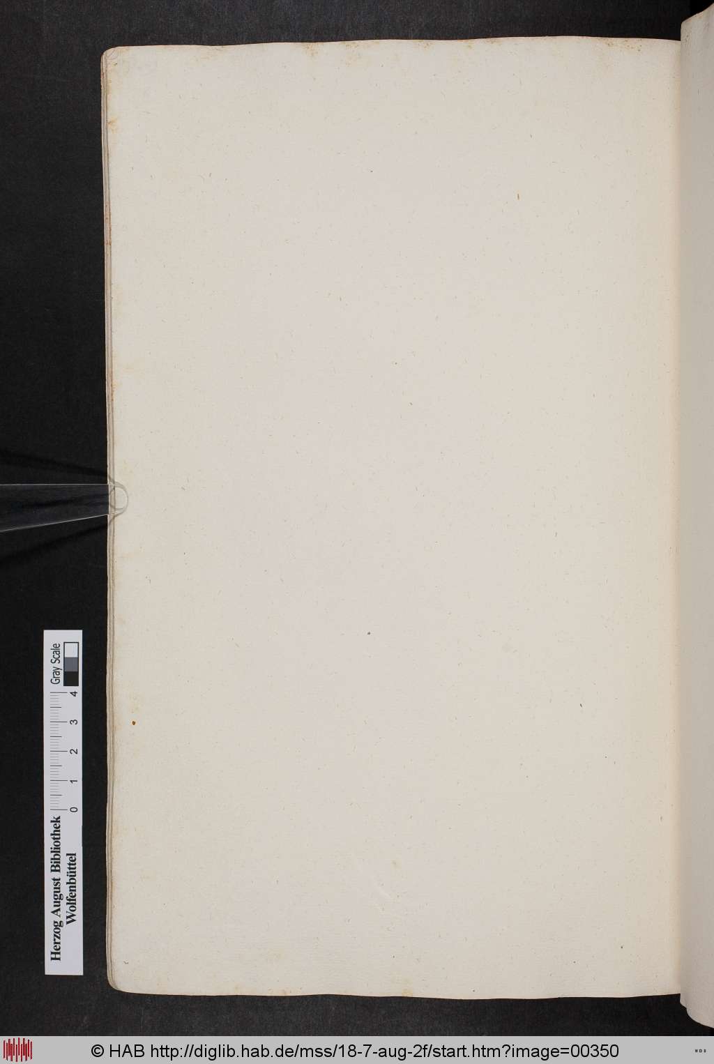 http://diglib.hab.de/mss/18-7-aug-2f/00350.jpg