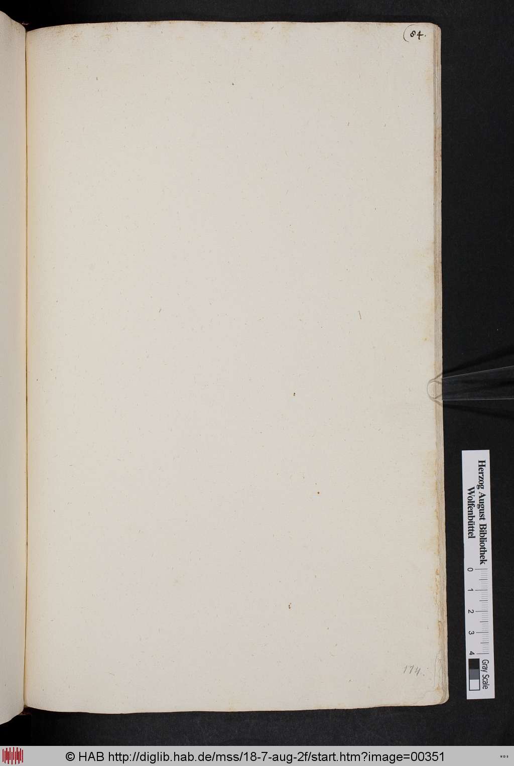 http://diglib.hab.de/mss/18-7-aug-2f/00351.jpg