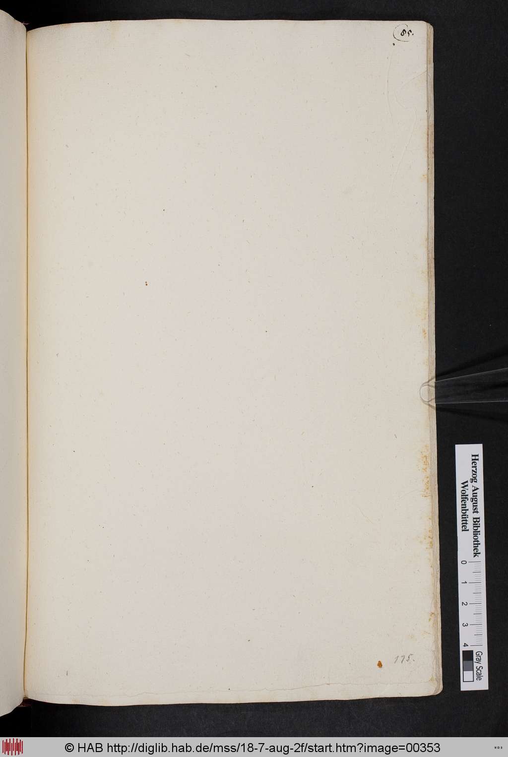 http://diglib.hab.de/mss/18-7-aug-2f/00353.jpg