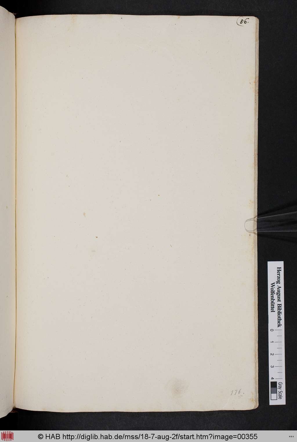 http://diglib.hab.de/mss/18-7-aug-2f/00355.jpg