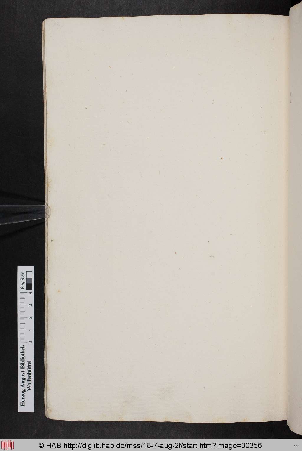 http://diglib.hab.de/mss/18-7-aug-2f/00356.jpg