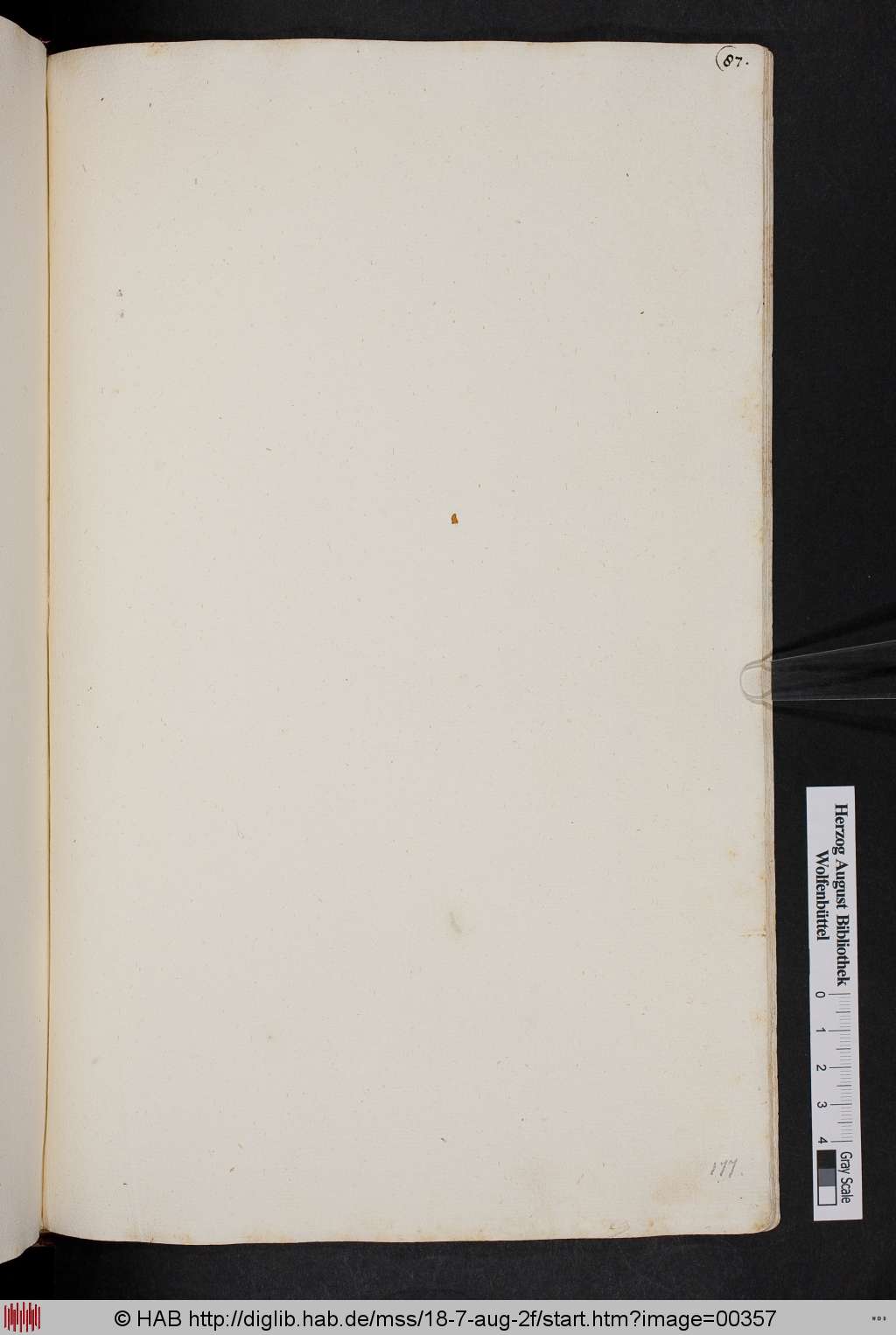 http://diglib.hab.de/mss/18-7-aug-2f/00357.jpg