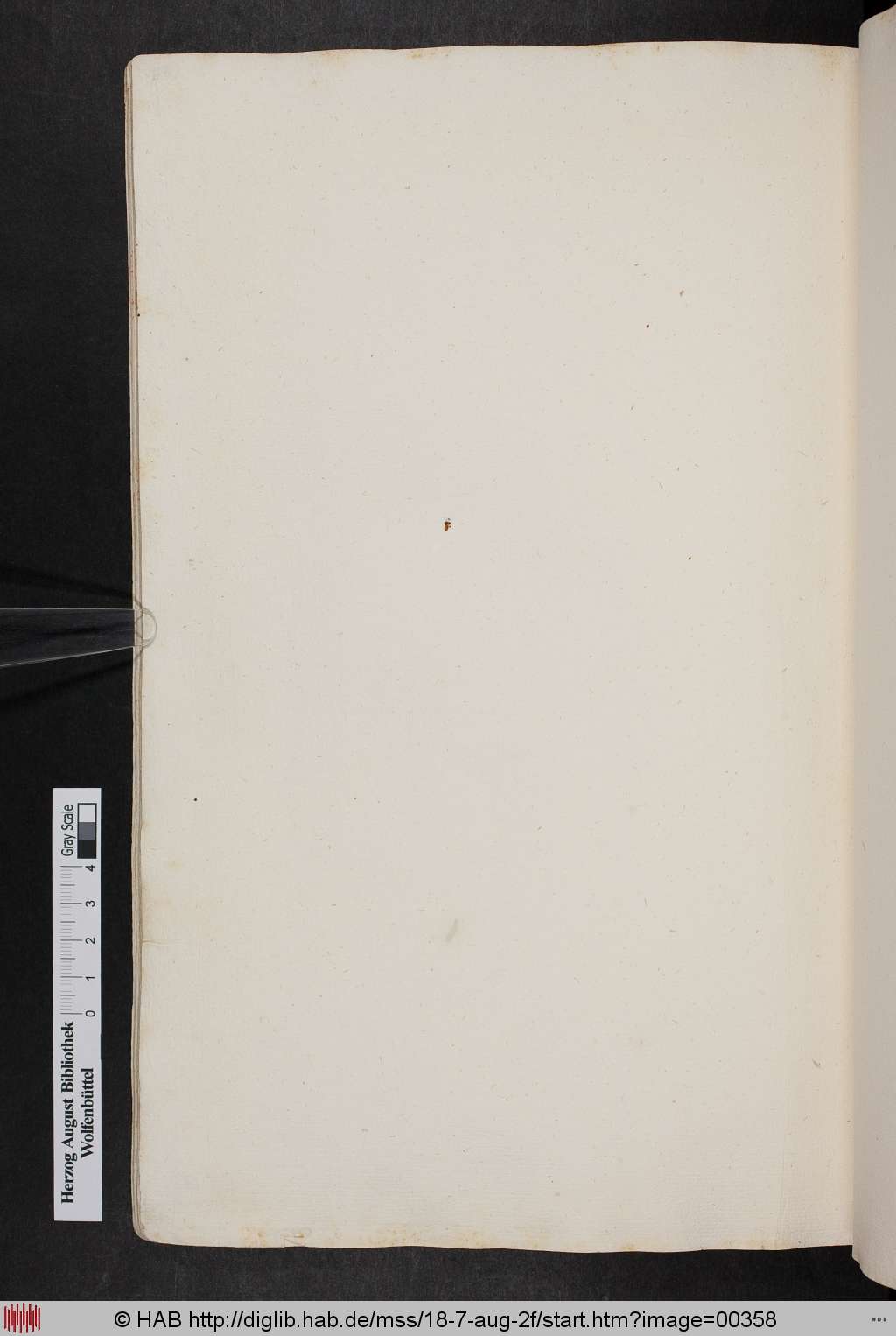 http://diglib.hab.de/mss/18-7-aug-2f/00358.jpg