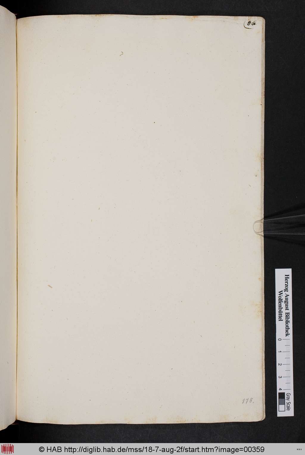 http://diglib.hab.de/mss/18-7-aug-2f/00359.jpg