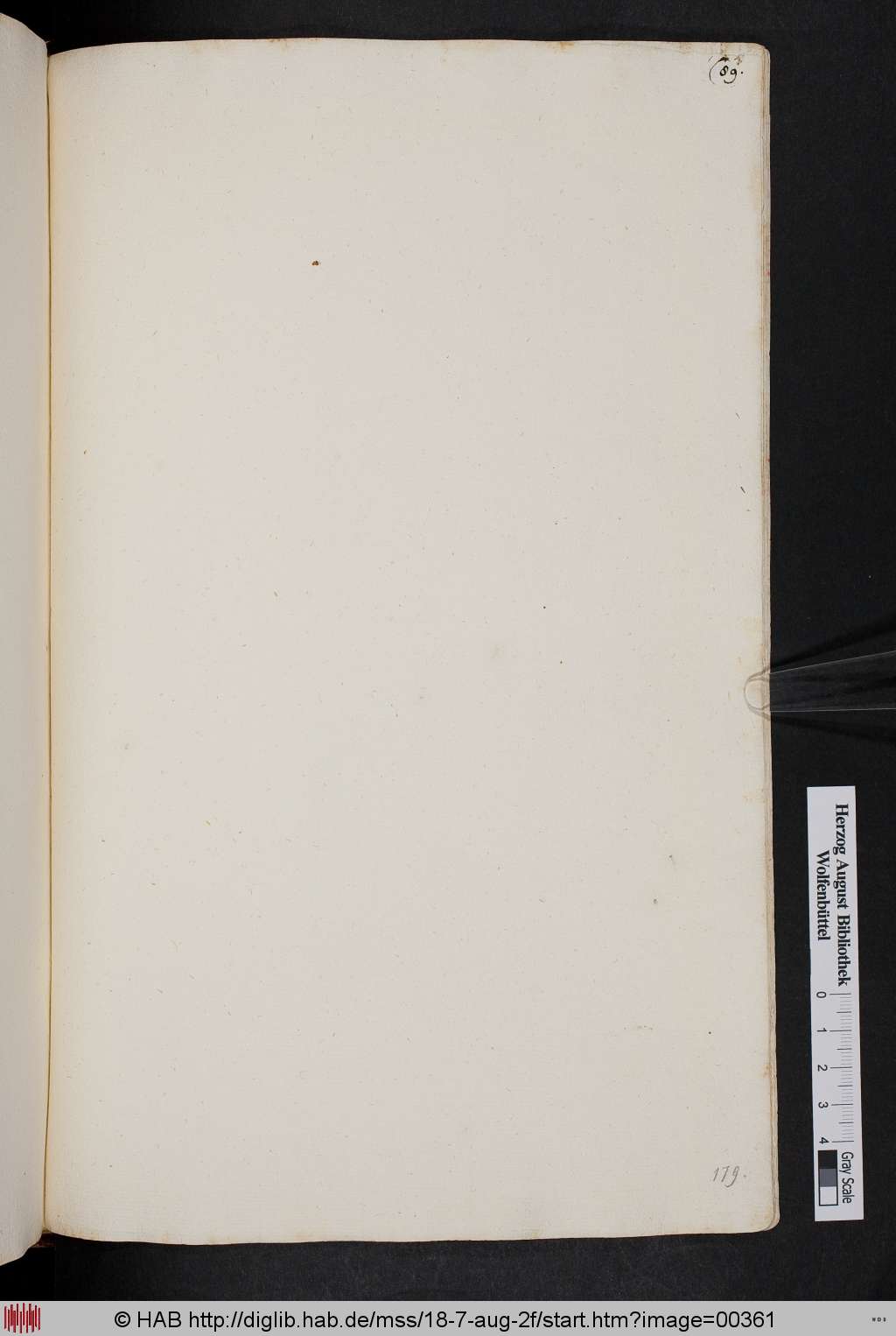 http://diglib.hab.de/mss/18-7-aug-2f/00361.jpg
