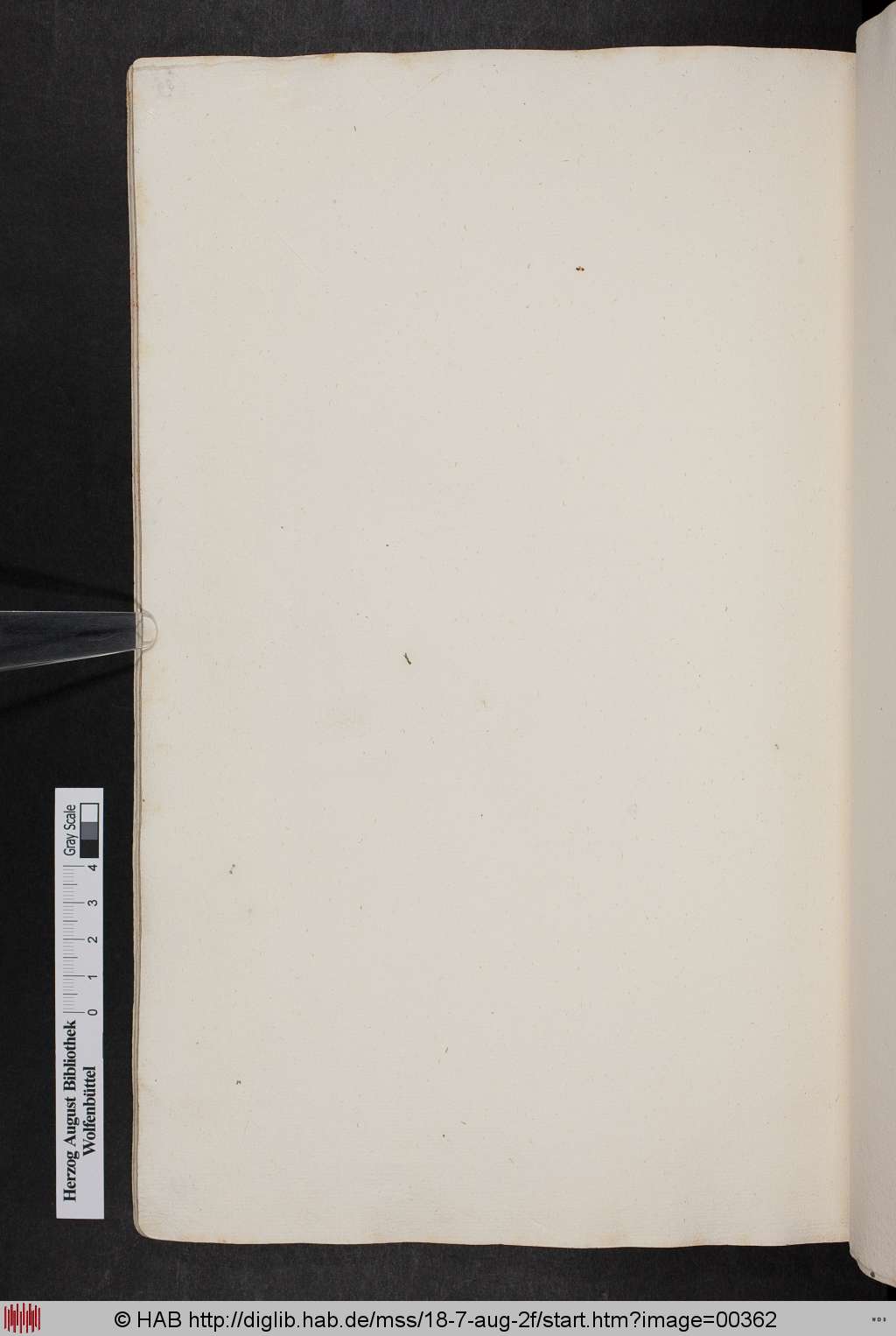 http://diglib.hab.de/mss/18-7-aug-2f/00362.jpg