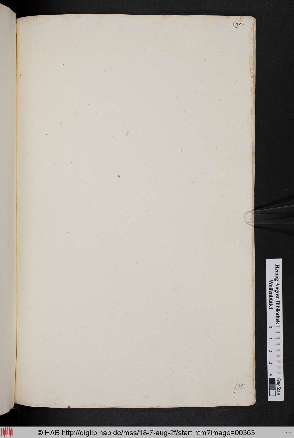 http://diglib.hab.de/mss/18-7-aug-2f/00363.jpg