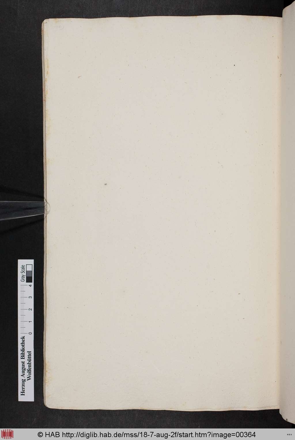 http://diglib.hab.de/mss/18-7-aug-2f/00364.jpg