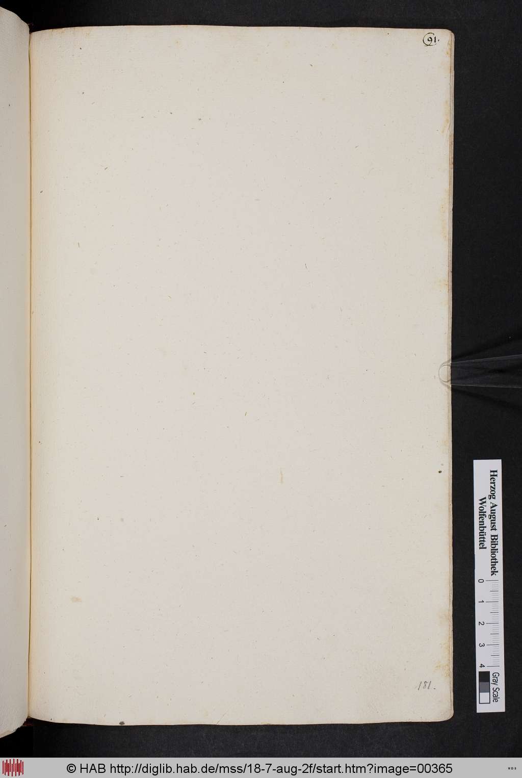 http://diglib.hab.de/mss/18-7-aug-2f/00365.jpg