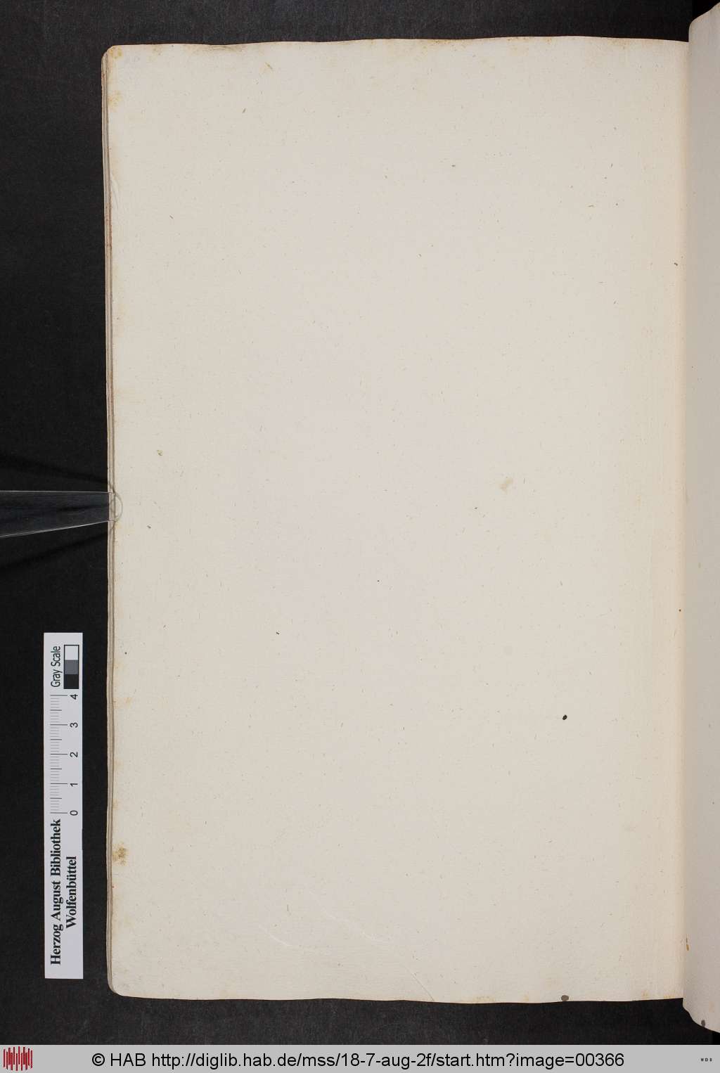 http://diglib.hab.de/mss/18-7-aug-2f/00366.jpg