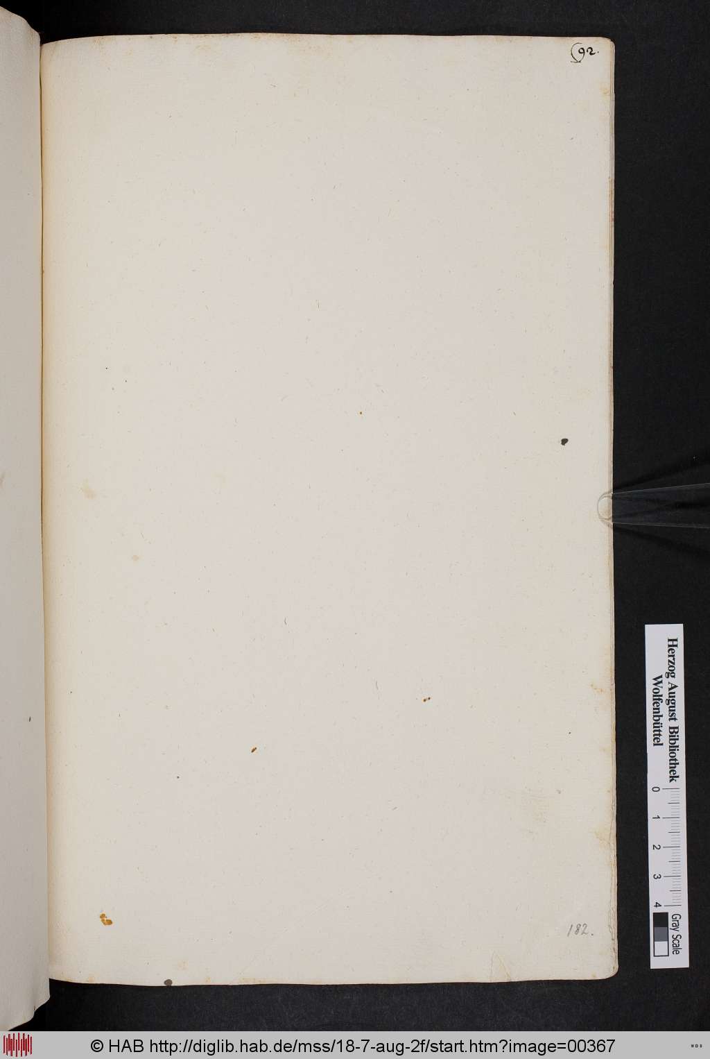 http://diglib.hab.de/mss/18-7-aug-2f/00367.jpg