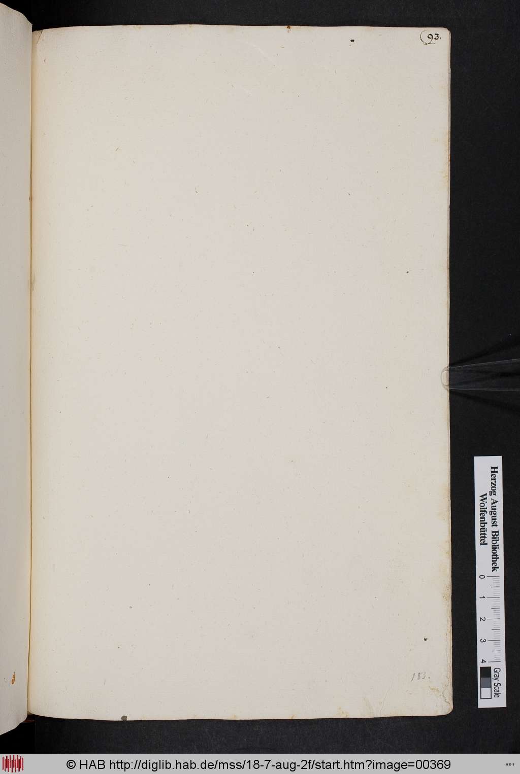 http://diglib.hab.de/mss/18-7-aug-2f/00369.jpg