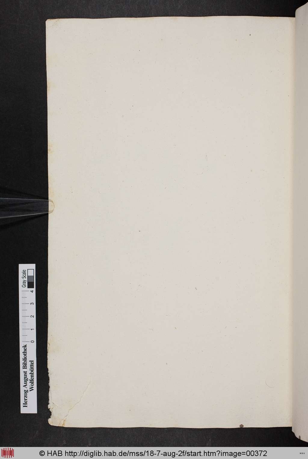 http://diglib.hab.de/mss/18-7-aug-2f/00372.jpg