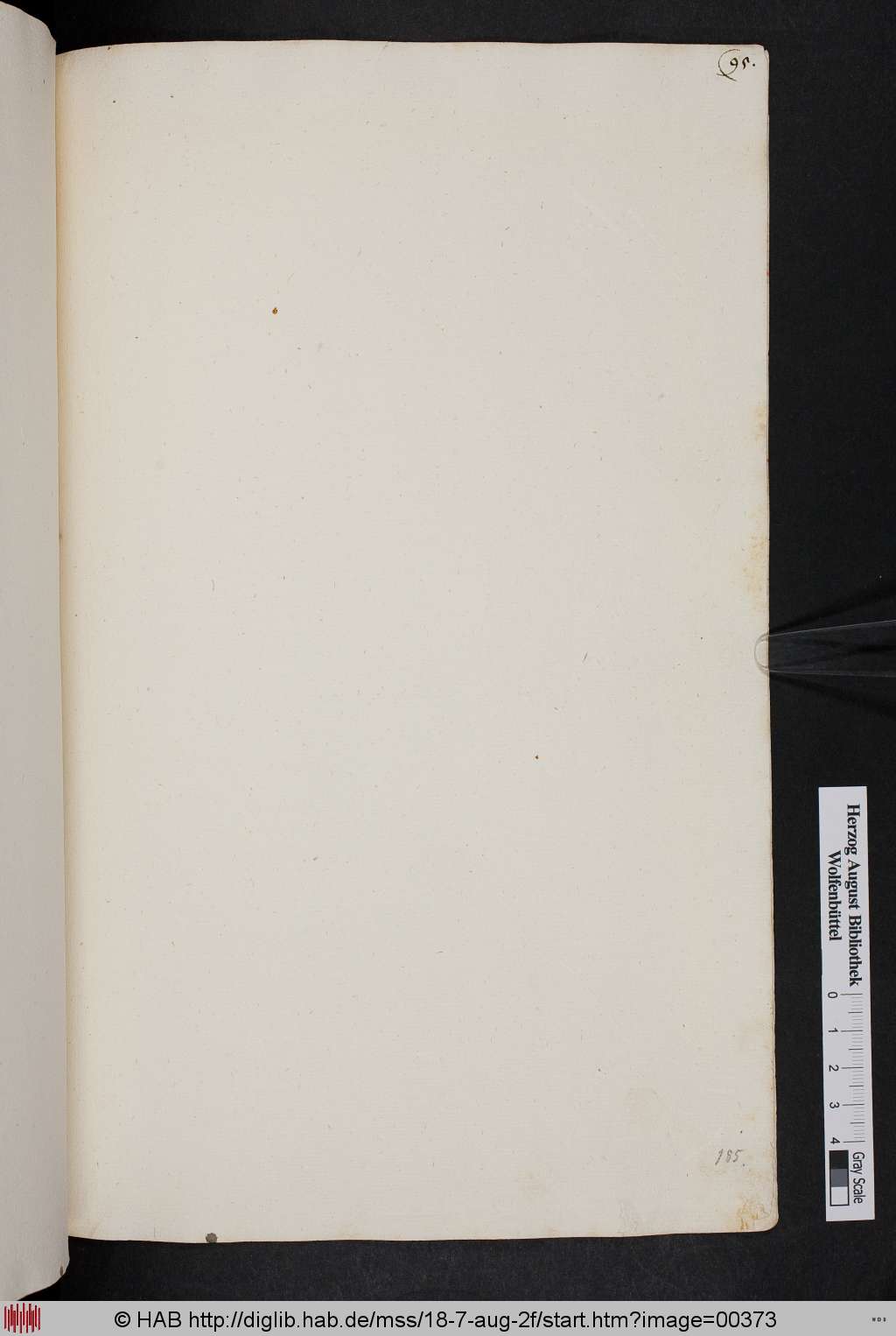 http://diglib.hab.de/mss/18-7-aug-2f/00373.jpg