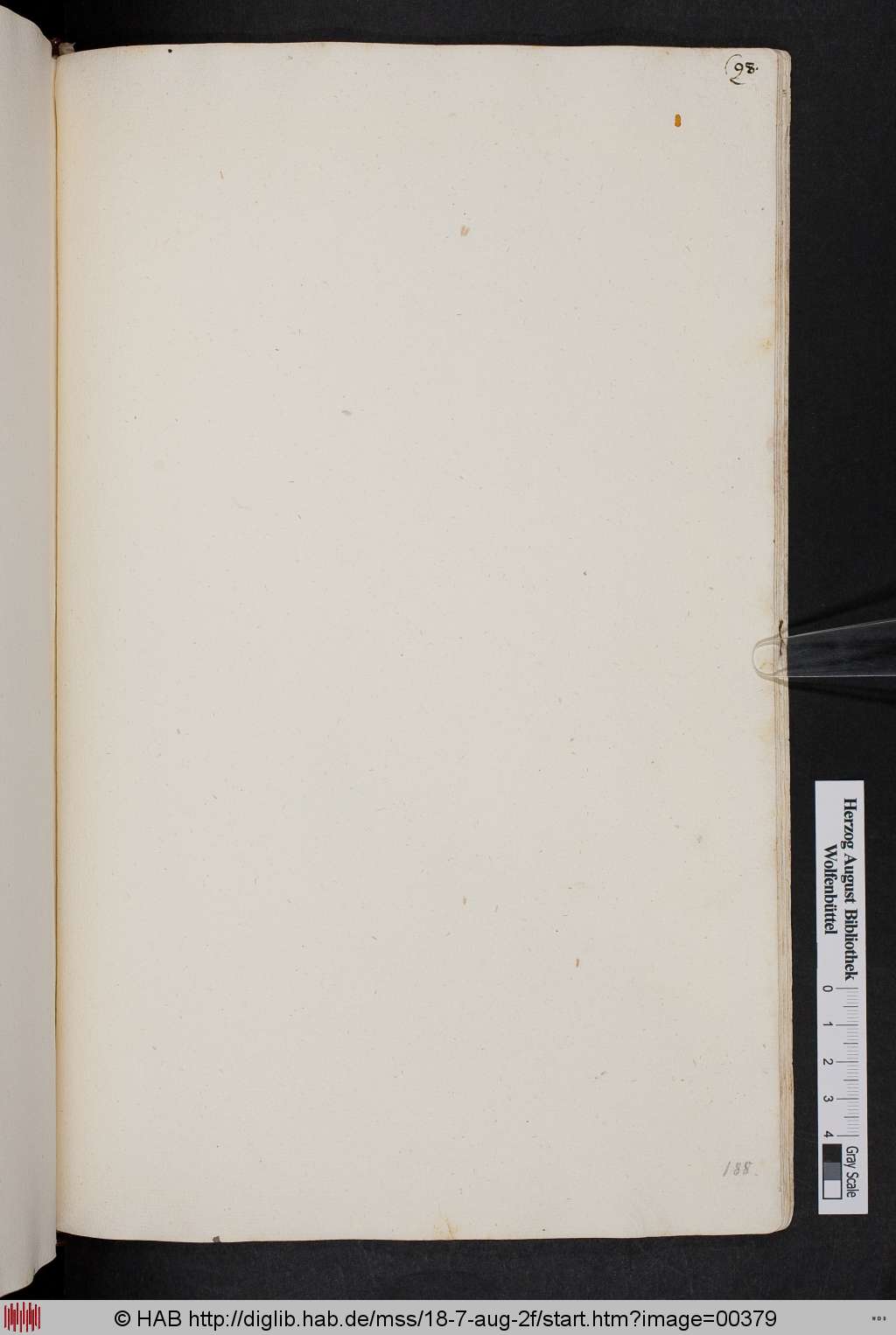 http://diglib.hab.de/mss/18-7-aug-2f/00379.jpg