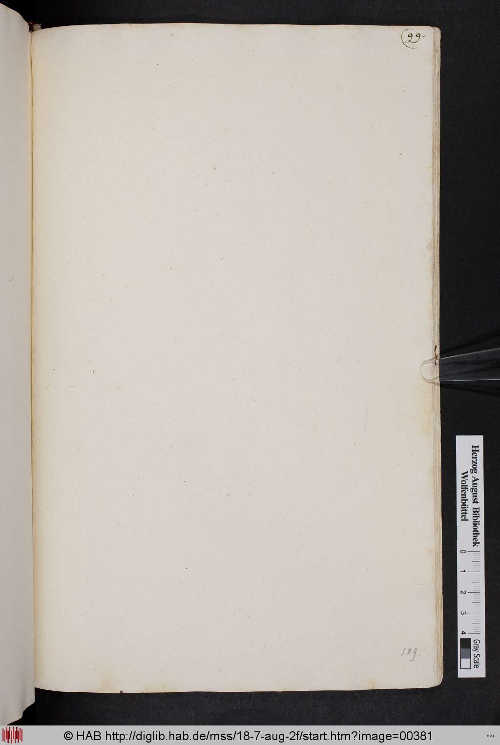 http://diglib.hab.de/mss/18-7-aug-2f/00381.jpg