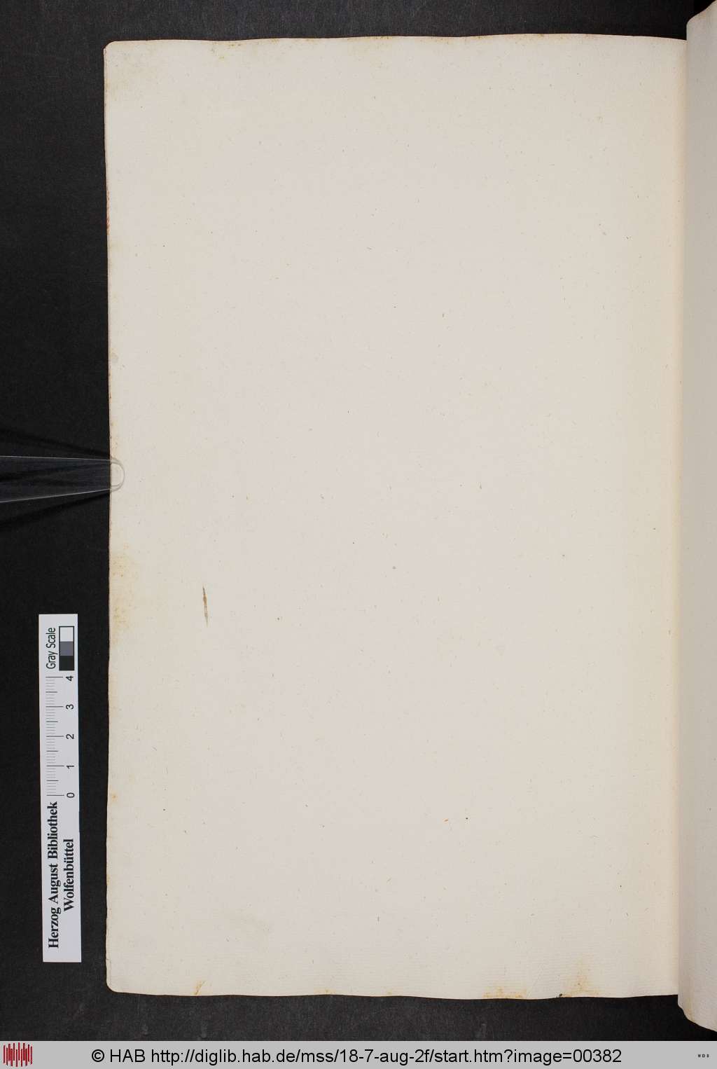 http://diglib.hab.de/mss/18-7-aug-2f/00382.jpg
