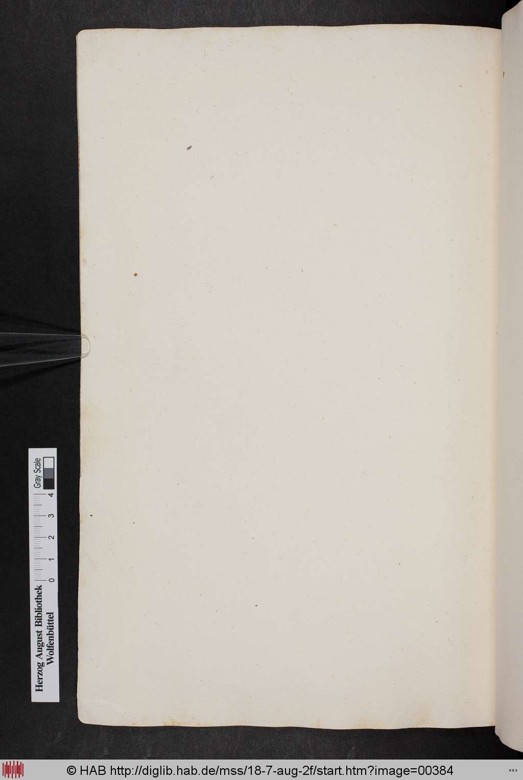 http://diglib.hab.de/mss/18-7-aug-2f/00384.jpg
