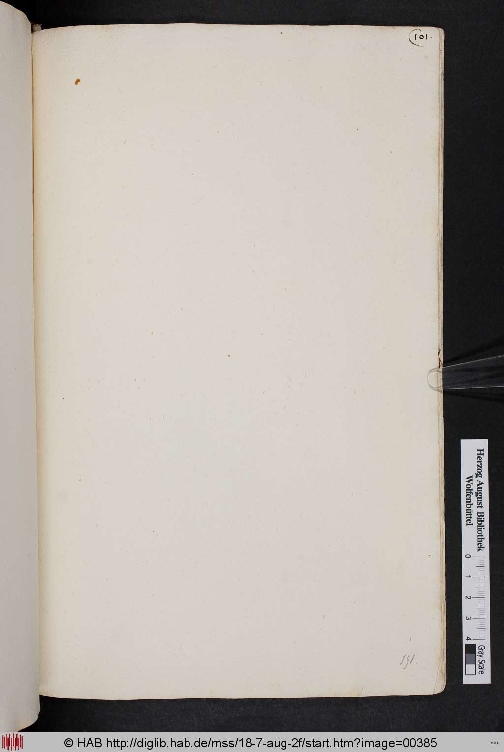 http://diglib.hab.de/mss/18-7-aug-2f/00385.jpg