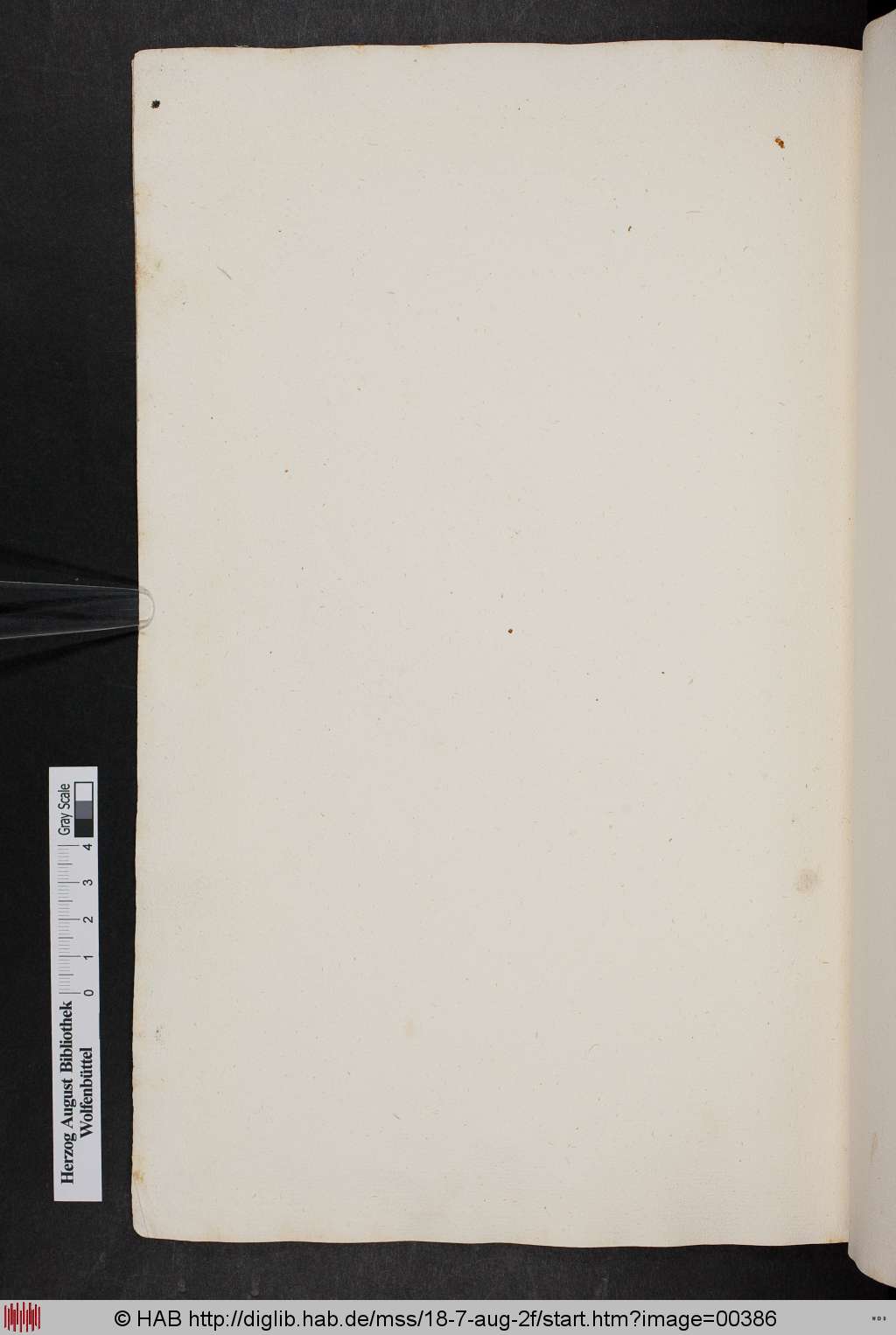 http://diglib.hab.de/mss/18-7-aug-2f/00386.jpg