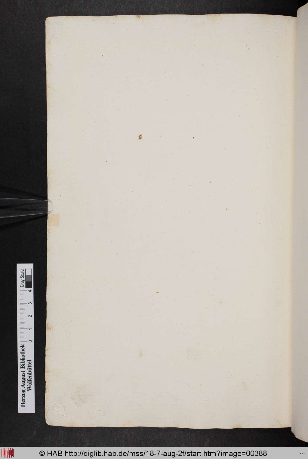 http://diglib.hab.de/mss/18-7-aug-2f/00388.jpg
