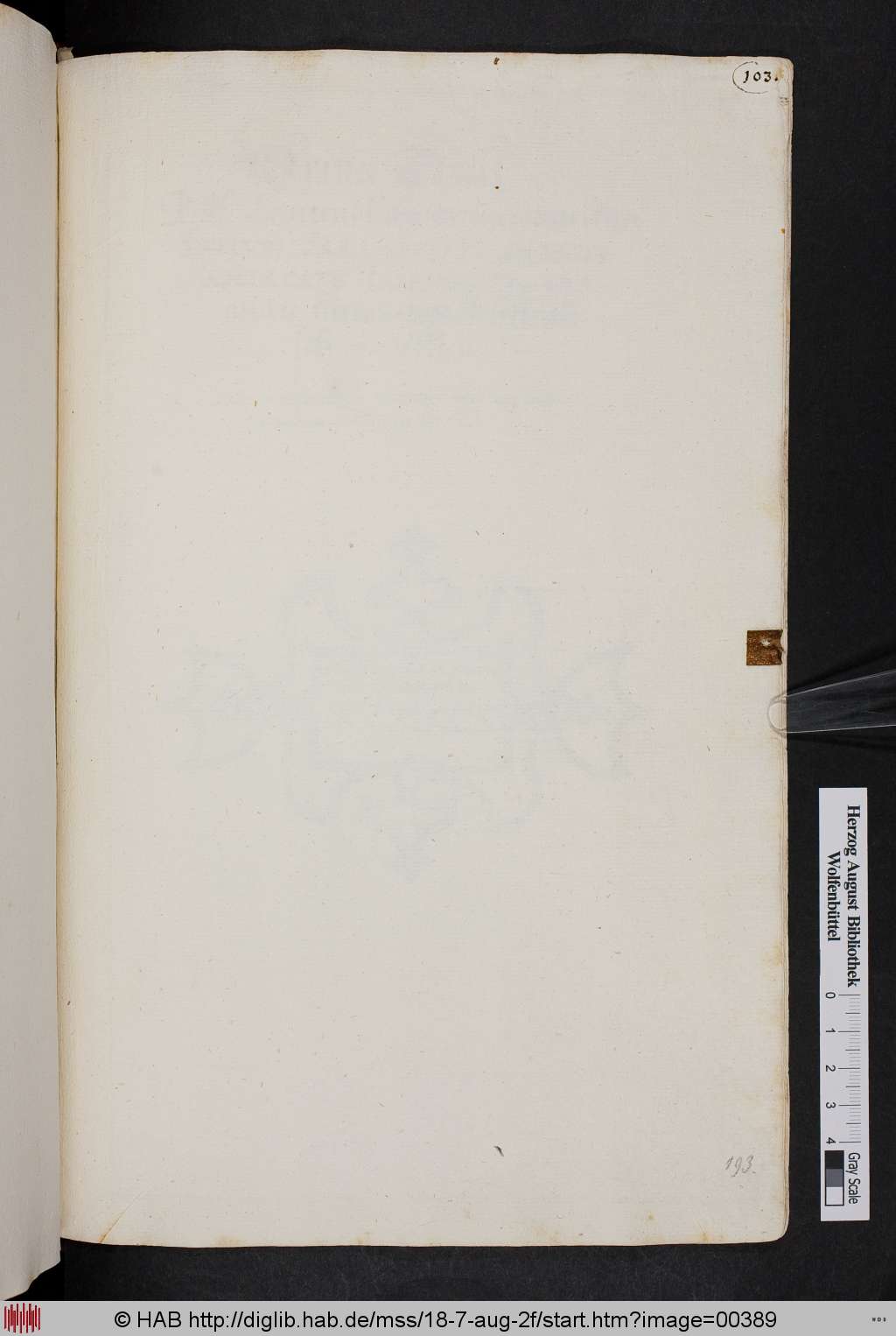 http://diglib.hab.de/mss/18-7-aug-2f/00389.jpg