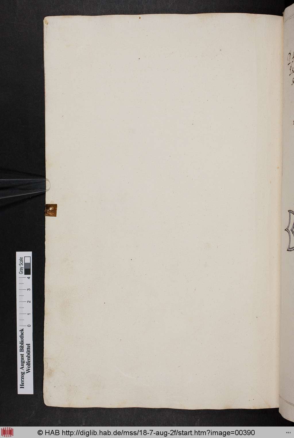 http://diglib.hab.de/mss/18-7-aug-2f/00390.jpg