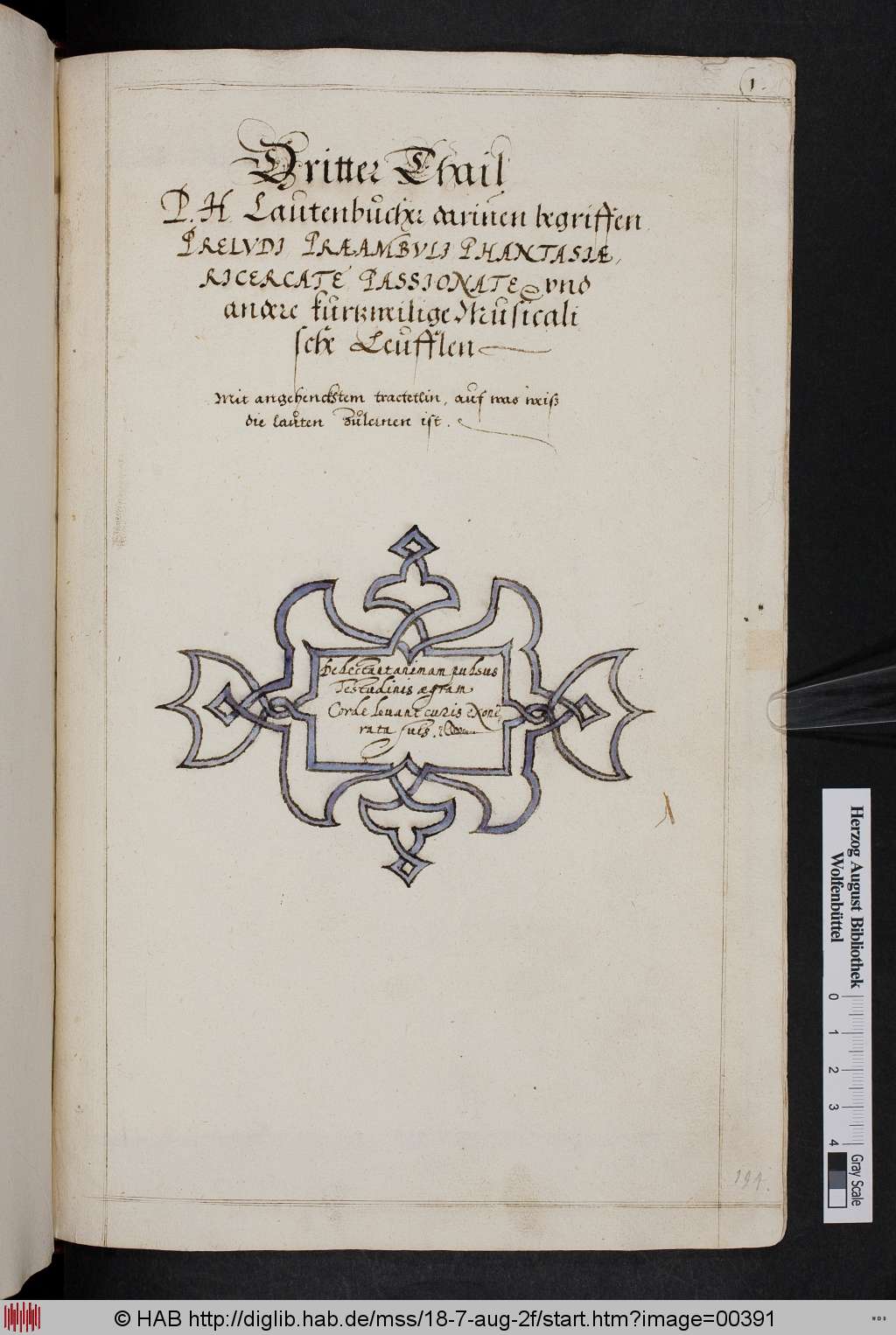http://diglib.hab.de/mss/18-7-aug-2f/00391.jpg