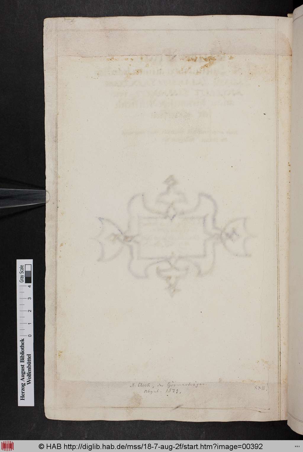 http://diglib.hab.de/mss/18-7-aug-2f/00392.jpg
