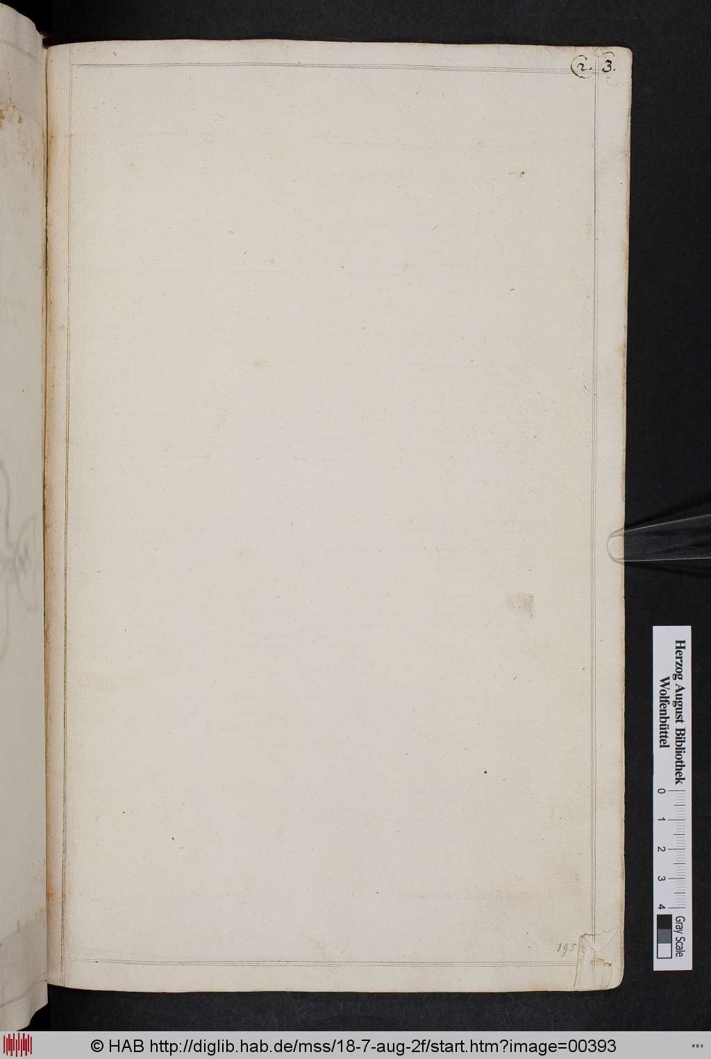 http://diglib.hab.de/mss/18-7-aug-2f/00393.jpg