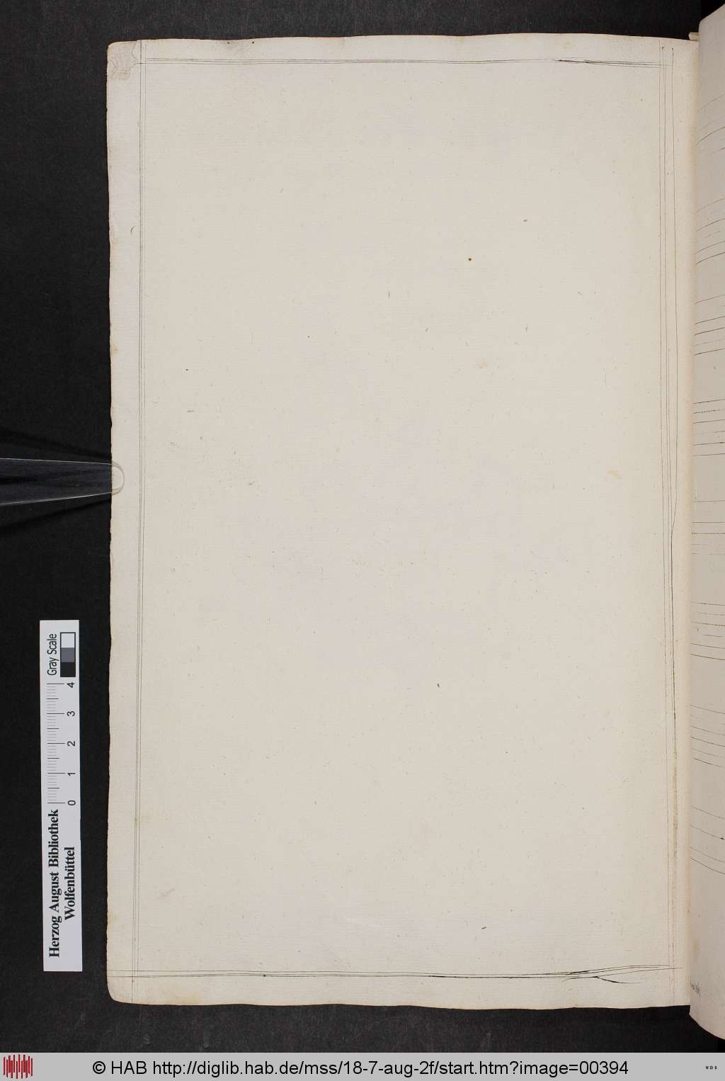 http://diglib.hab.de/mss/18-7-aug-2f/00394.jpg