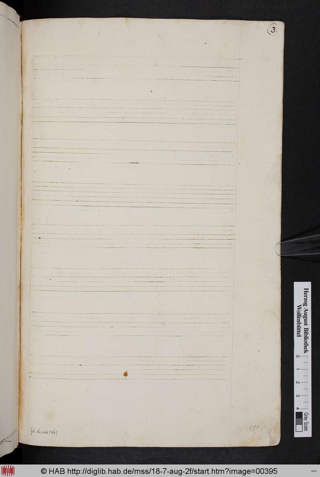 http://diglib.hab.de/mss/18-7-aug-2f/00395.jpg