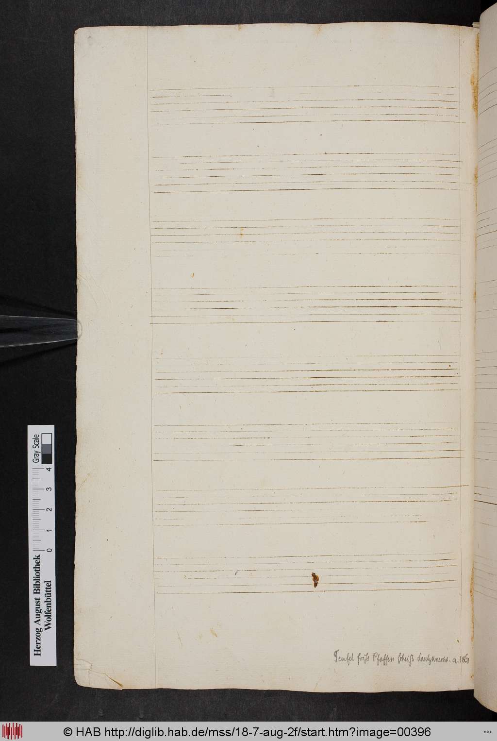 http://diglib.hab.de/mss/18-7-aug-2f/00396.jpg