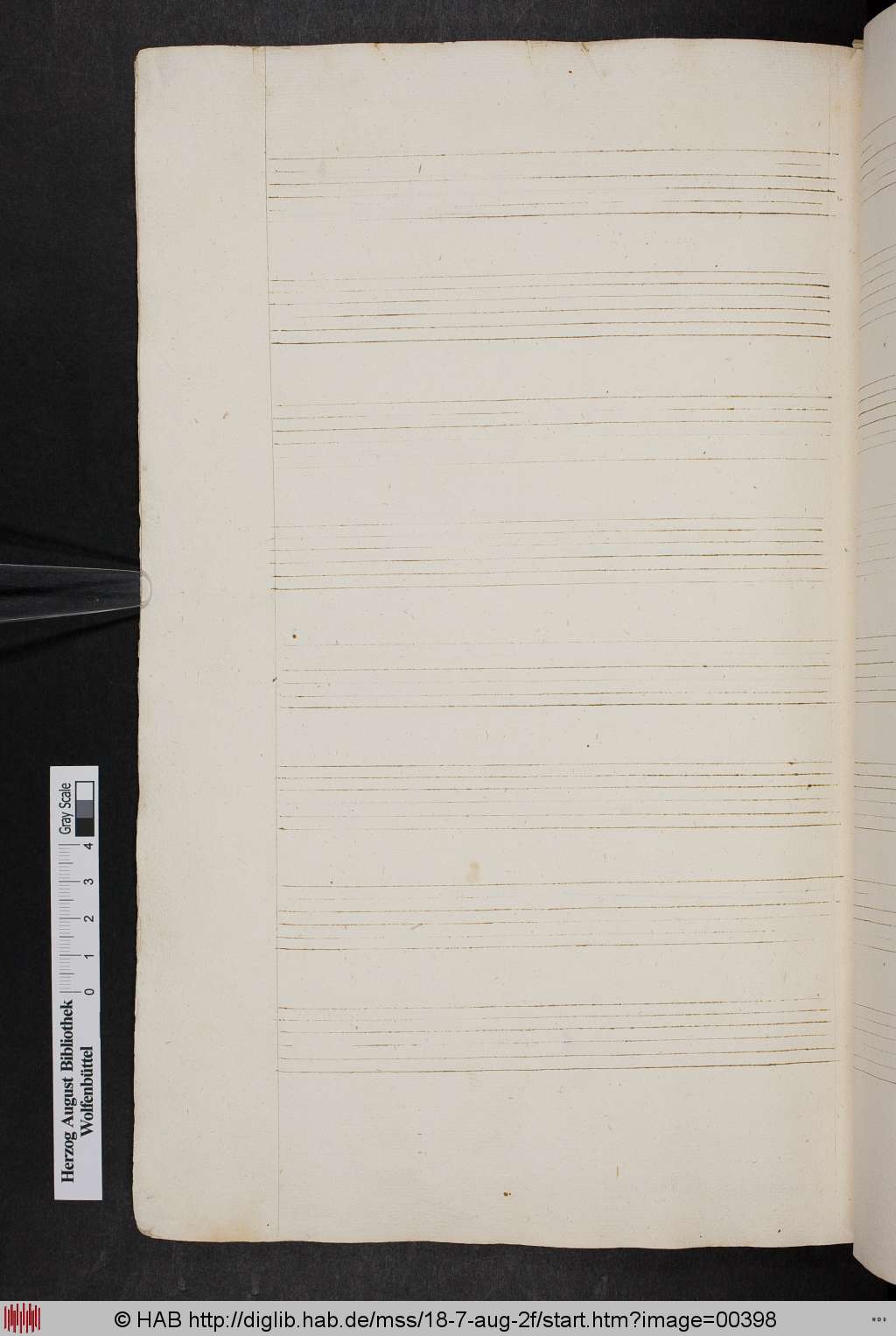 http://diglib.hab.de/mss/18-7-aug-2f/00398.jpg