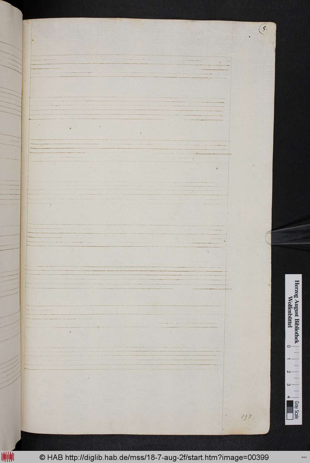 http://diglib.hab.de/mss/18-7-aug-2f/00399.jpg