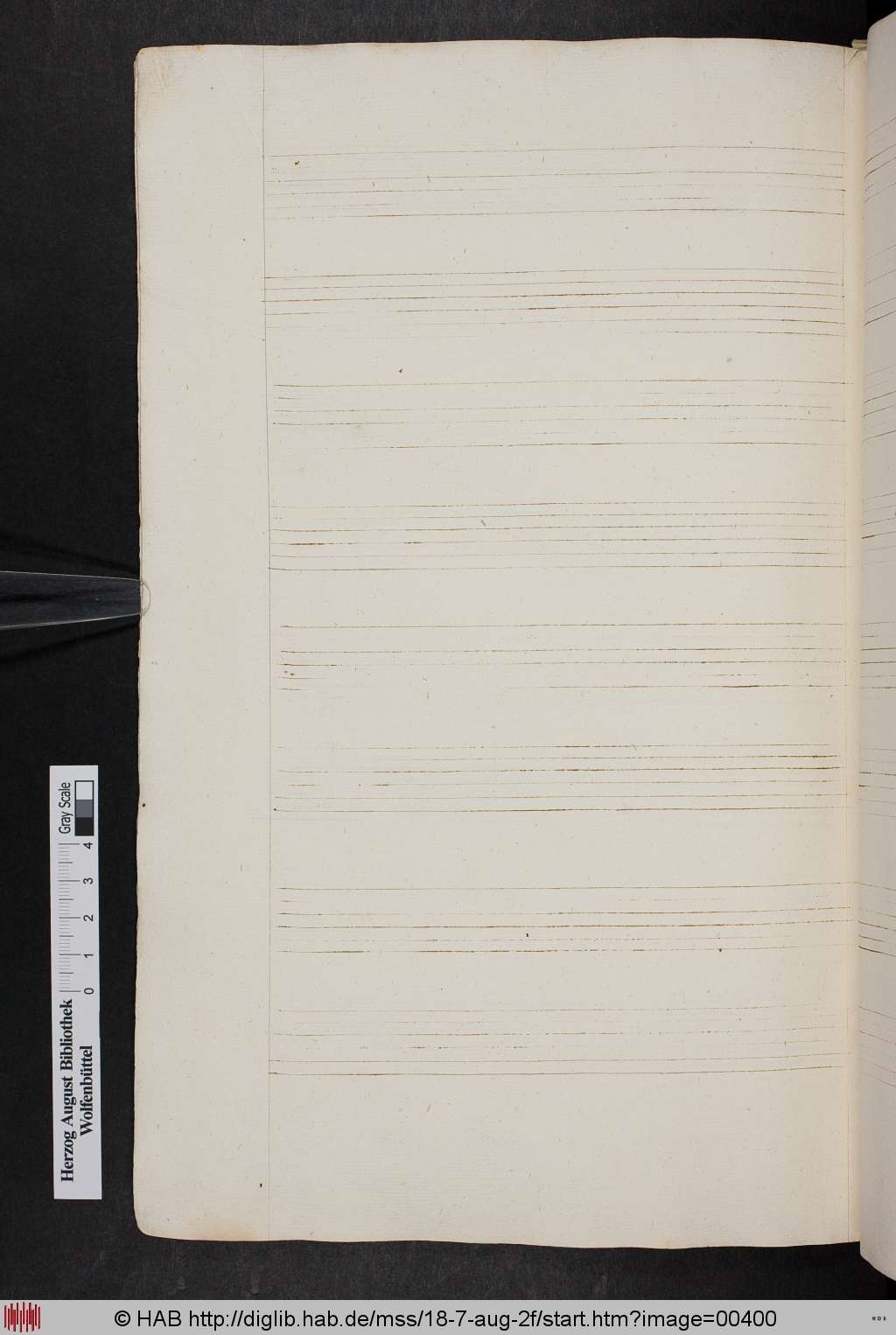 http://diglib.hab.de/mss/18-7-aug-2f/00400.jpg