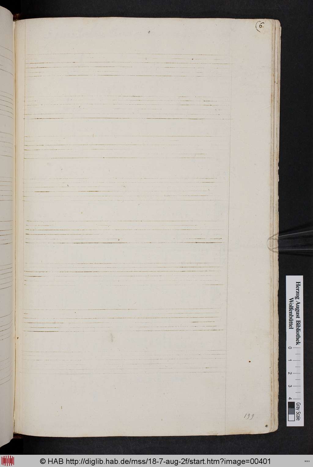 http://diglib.hab.de/mss/18-7-aug-2f/00401.jpg