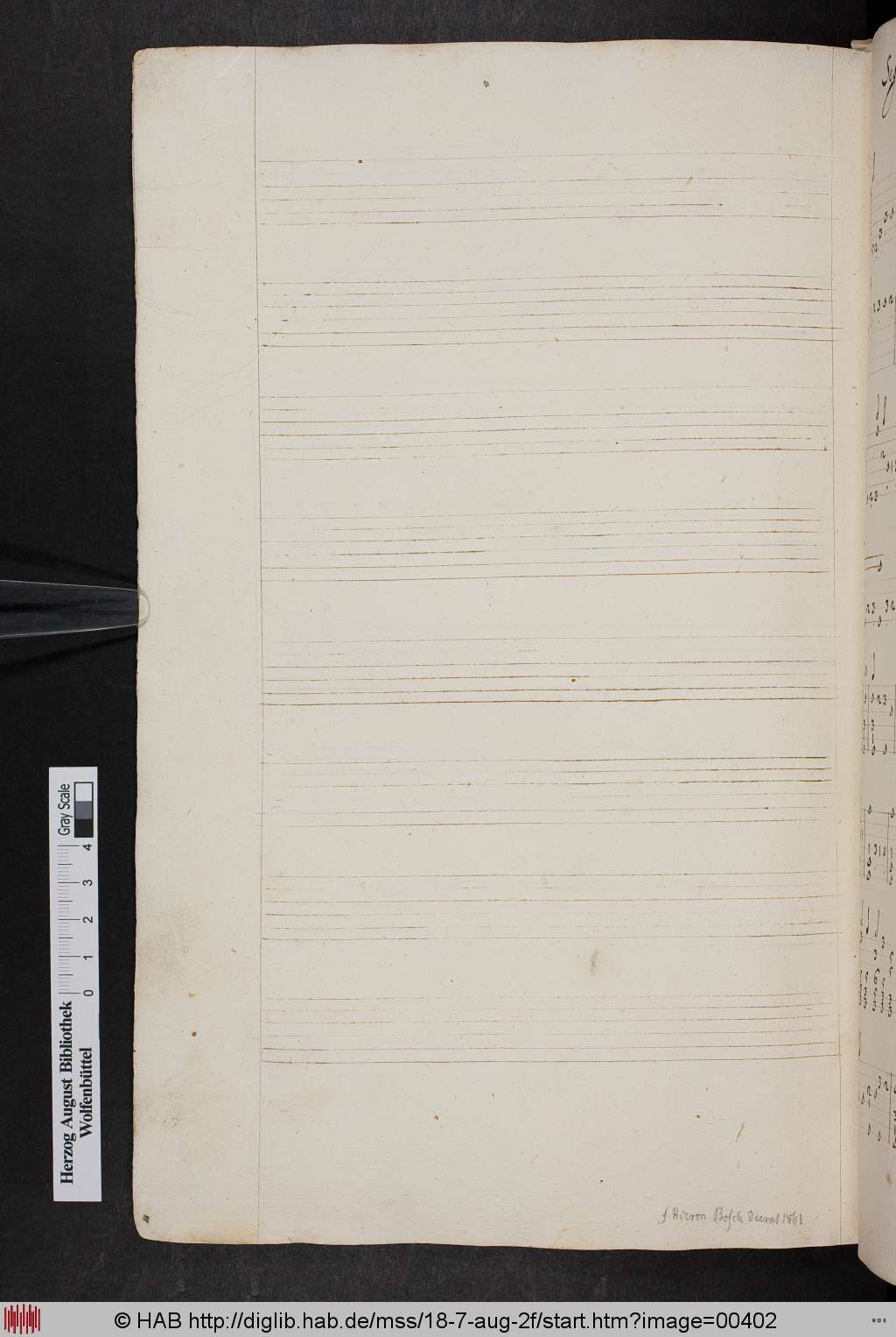 http://diglib.hab.de/mss/18-7-aug-2f/00402.jpg