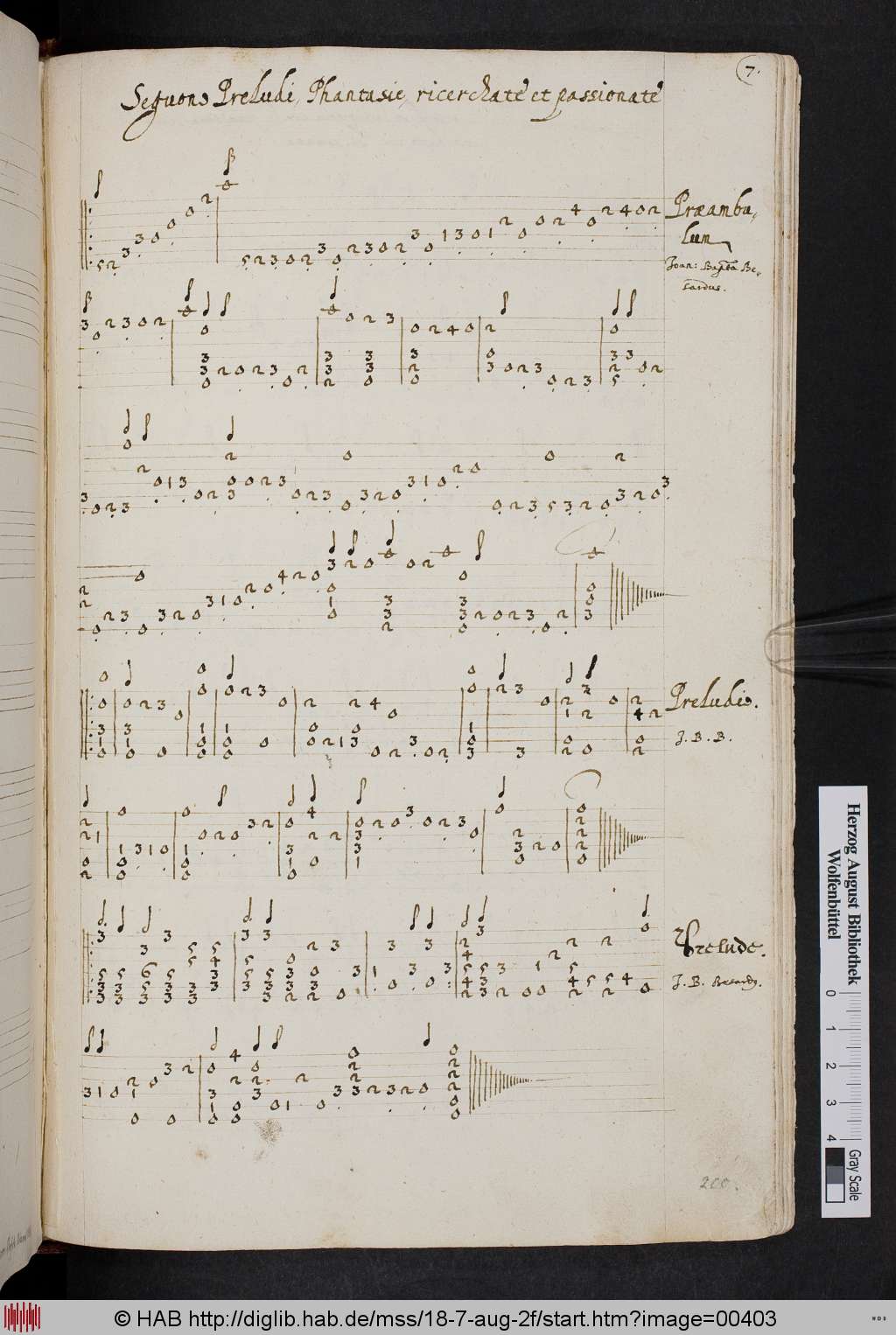 http://diglib.hab.de/mss/18-7-aug-2f/00403.jpg