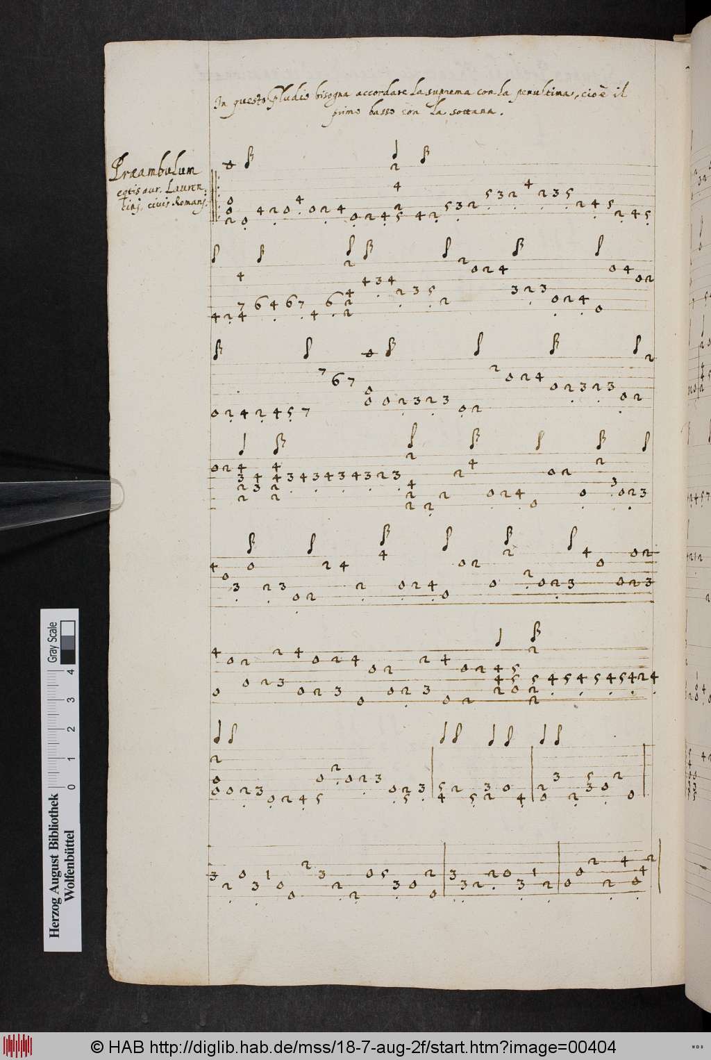 http://diglib.hab.de/mss/18-7-aug-2f/00404.jpg