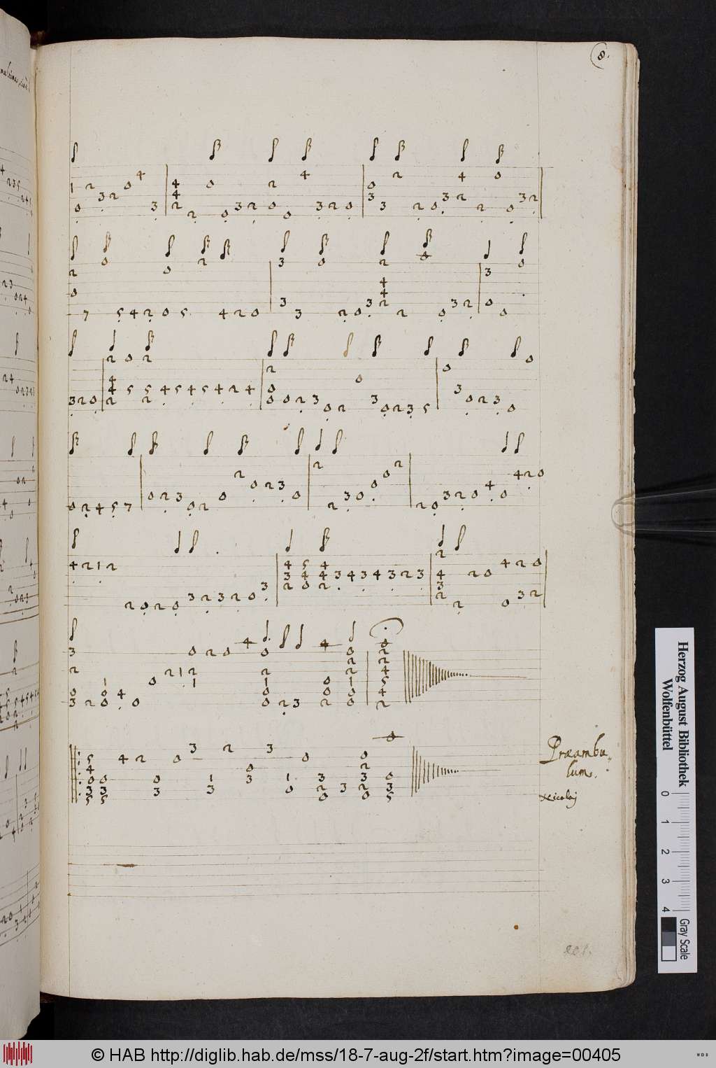 http://diglib.hab.de/mss/18-7-aug-2f/00405.jpg