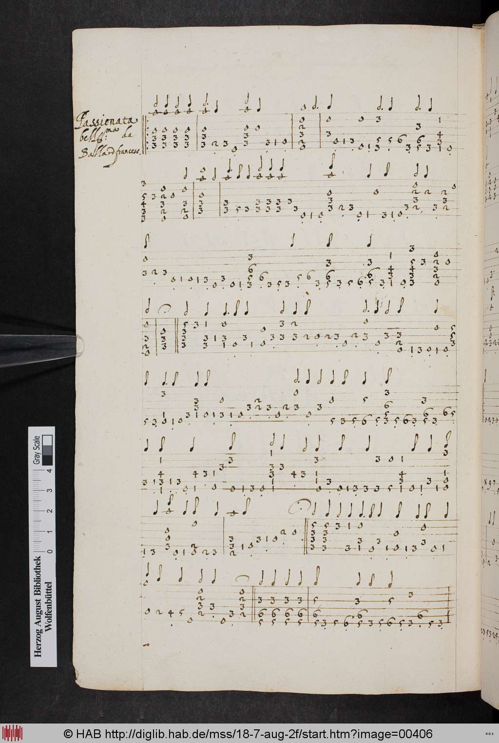 http://diglib.hab.de/mss/18-7-aug-2f/00406.jpg