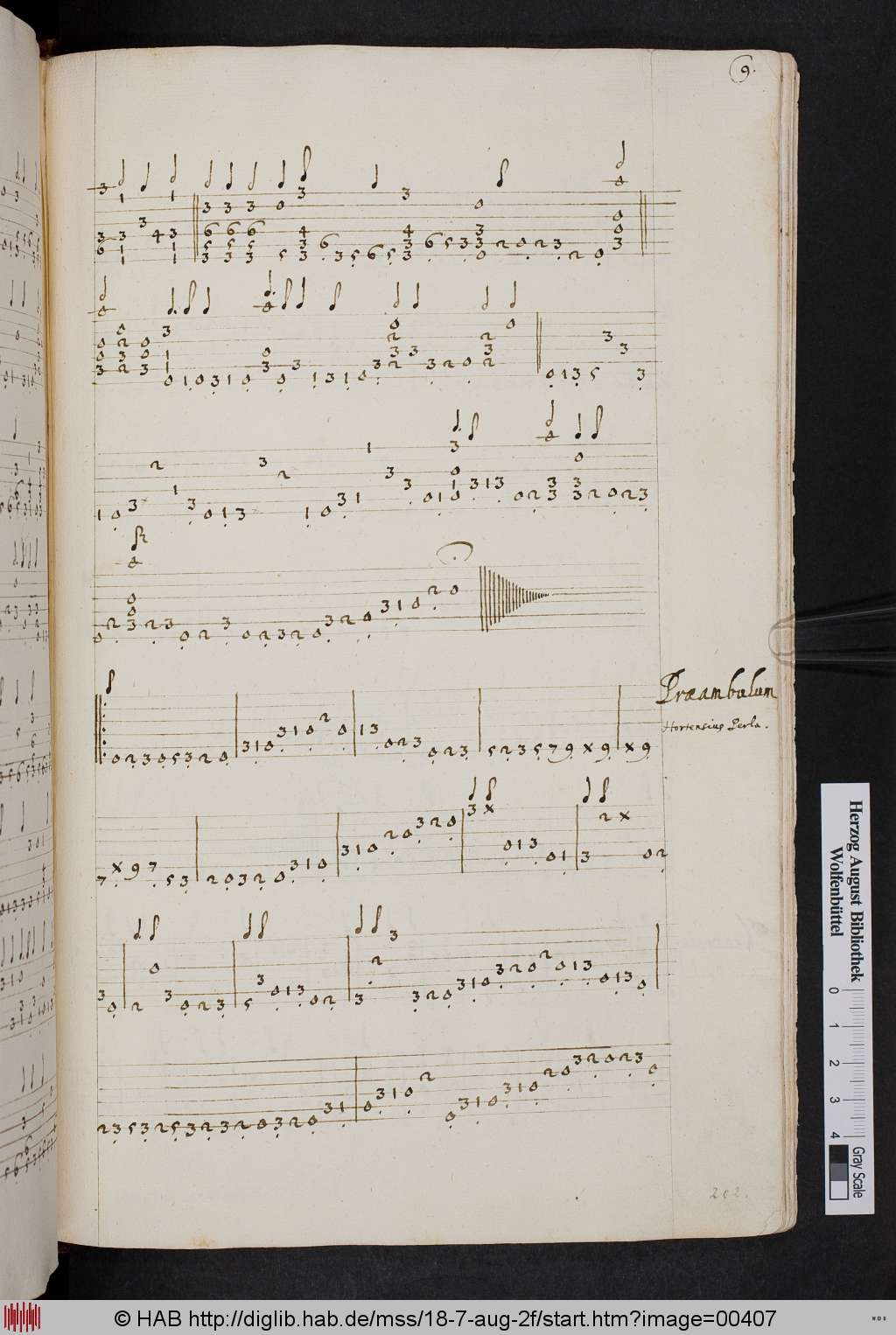 http://diglib.hab.de/mss/18-7-aug-2f/00407.jpg
