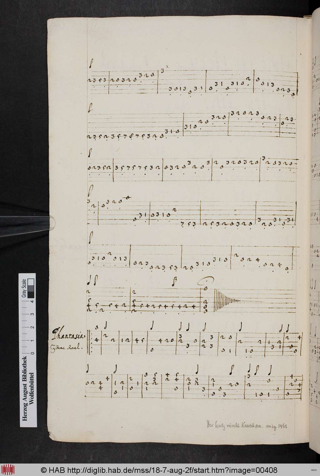 http://diglib.hab.de/mss/18-7-aug-2f/00408.jpg