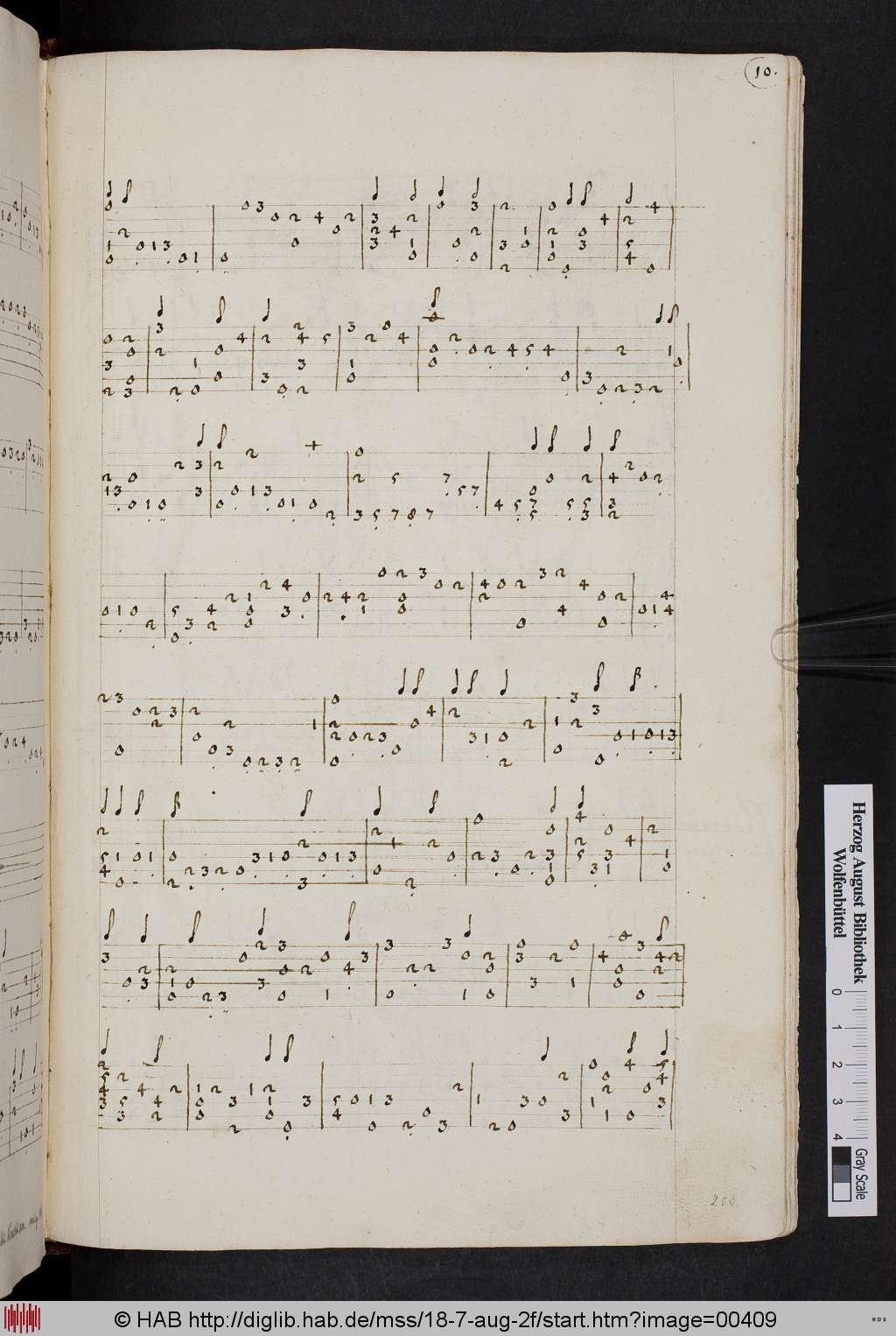 http://diglib.hab.de/mss/18-7-aug-2f/00409.jpg