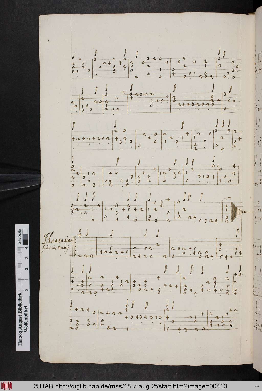 http://diglib.hab.de/mss/18-7-aug-2f/00410.jpg
