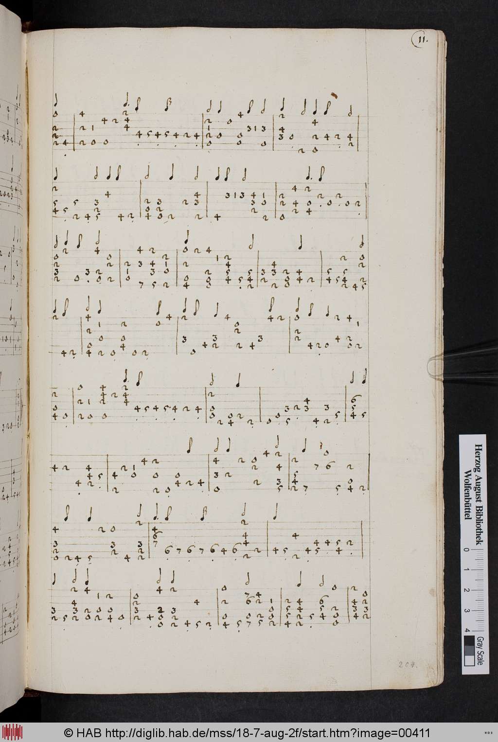 http://diglib.hab.de/mss/18-7-aug-2f/00411.jpg